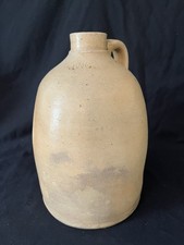 Jwc james curry for sale  Lagrange