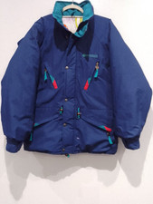 Phoenix gore tex for sale  LONDON