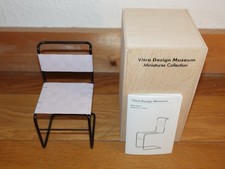 Vitra design museum gebraucht kaufen  Karlsruhe