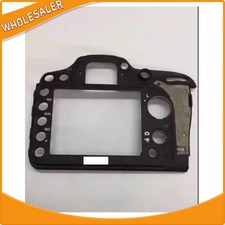 para NIKON D7100 D7200 tampa traseira capa traseira capa nua DSLR peças de reparo de câmera comprar usado  Enviando para Brazil