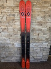 2023 volkl mantra for sale  Pueblo
