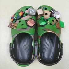 New minecraft kids for sale  Houston