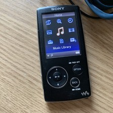 Mp3 video portable for sale  STAFFORD