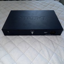 Link dgs 1024c for sale  Santa Rosa