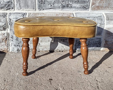 Vintage mid century for sale  Hortonville
