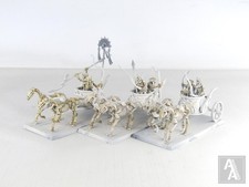 tomb kings chariot for sale tomb kings chariot for sale WESTBURY