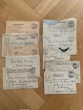 gem wk gebraucht kaufen gem wk gebraucht kaufen Rommerskirchen