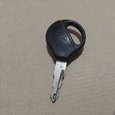 Fits peugeot 106 for sale  BIRMINGHAM