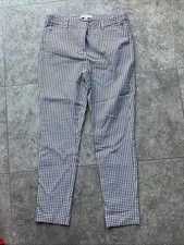 Maxx designer trousers for sale  BOGNOR REGIS