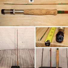 Unbranded fly fishing for sale  West Palm Beach