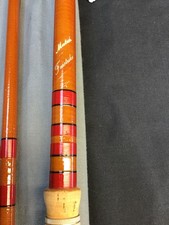 Vintage farstrike 12ft for sale  SPALDING