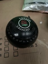 Thomas taylor lignoid for sale  KIDDERMINSTER