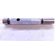 18.800 18.950 metric for sale  Dayton