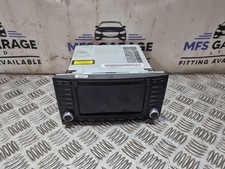 Volkswagen touareg mk1 for sale Volkswagen touareg mk1 for sale  TELFORD