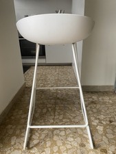 Sgabello hay usato  Rivarolo Canavese