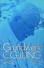 Grundwerk jung bde gebraucht kaufen  Berlin