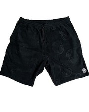 Shorts masculinos Billionaires Boys Club BB jacquard comprar usado  Enviando para Brazil