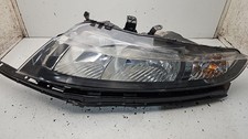 fanali honda civic usato  Frattaminore