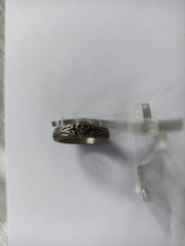 Militaria d'occasion  Challans