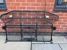 Land rover vplws0235 for sale  NOTTINGHAM