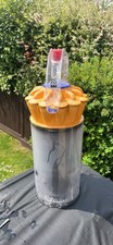 cyclone dust collector for sale cyclone dust collector for sale CRAWLEY