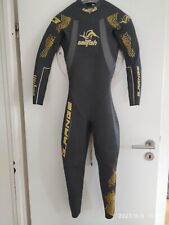 Sailfish range triathlon gebraucht kaufen  Berlin