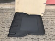 Neu nos riginal gebraucht kaufen  Waghäusel