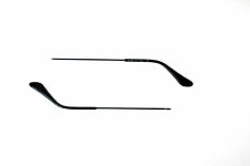 Ray ban 3044 usato  Nocera Inferiore