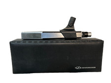Sennheiser 441 dynamic for sale  Lynbrook