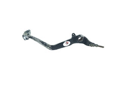Leva freno gilera usato  Massa di Somma