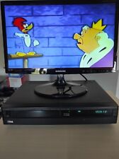 Videoregistratore seleco sv76 usato  Ormelle