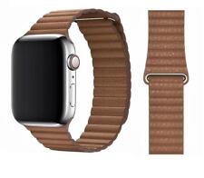 Riginal apple leather gebraucht kaufen  Rheine