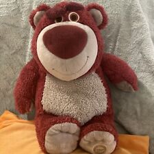 lotso huggin bear for sale  Pensacola