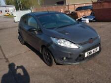 Ford fiesta radio for sale  DUMFRIES