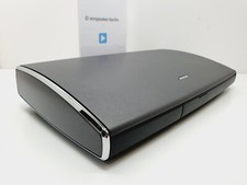 Bose mediacenter steuerkonsole gebraucht kaufen  Berlin