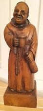 1960s vintage wood for sale  MORECAMBE