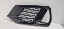 audi a7 sto stange gebraucht kaufen audi a7 sto stange gebraucht kaufen Görlitz