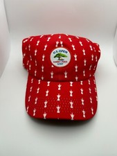 Imperial hat mens for sale  Chicago