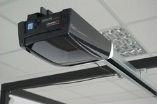 Marantec comfort 280 gebraucht kaufen Marantec comfort 280 gebraucht kaufen  Erfurt