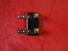 Hornby prise broche d'occasion  Dangé-Saint-Romain