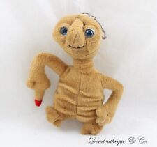 Porte clés peluche d'occasion  Cavaillon