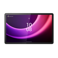 Lenovo Tab P11 Gen 2 Helio TB350FU Storm Grey 6GB RAM 128GB 2000x1200 DEMO na sprzedaż  Wysyłka do Poland