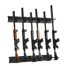 Vevor râtelier armes d'occasion  Gonesse