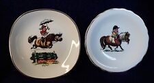 Norman thelwell small for sale  PENRYN