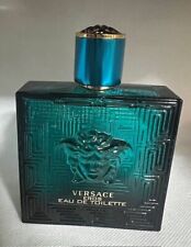 Versace eros 100 usato  Nocera Inferiore