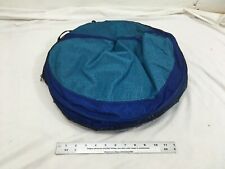 Used swimways spring for sale  Park Rapids