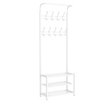 Hallway coat rack for sale  AYLESBURY