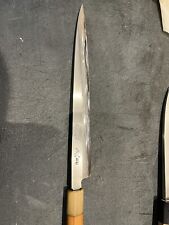 sashimi knife for sale  Pompano Beach