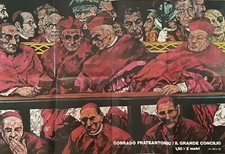 Corrado frateantonio usato  Conegliano