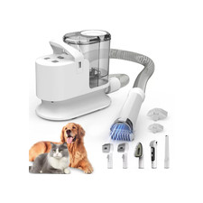 Bossdan pet grooming for sale  Charlotte